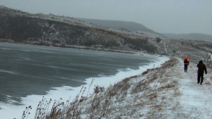 Парите от концесии на язовири в Община Враца в пъти