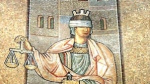 Пияни шофьори вече влизат в затвора Законът е либерален към