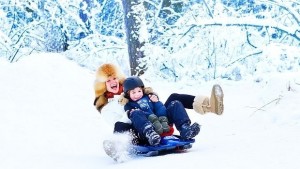 Времето на 19 януари Валежите продължават в поголяма част от