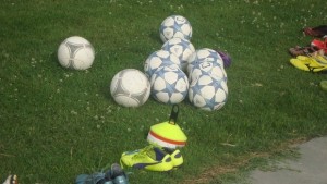 Футбол Още попълнения влизат в Спартак от Бразилия и Франция