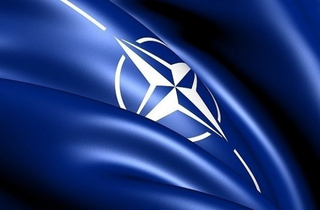 Ползата от НАТО е неоспорима, заяви висш военен от Алианса