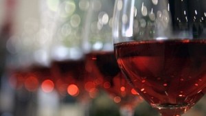 Злоупотребата с алкохол в юношеството променя мозъка