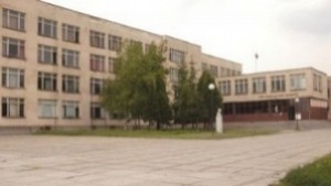 С половин час покъсно започват часовете в Езиковата