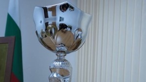 Награждават найдобрите спортисти на Севлиево за 2016 г