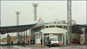 Над половин тон контрабанден тютюн за наргиле задържаха на Лесово