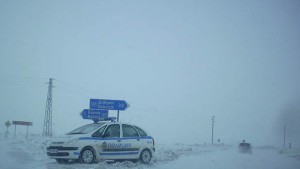 Пътят ДобричВарна е отворен без ограничения затвориха за почистване няколко