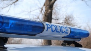 Мъж уби баща си и се предаде в полицията