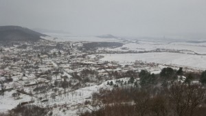 Сериозни навявания на пътя Девня Кипра