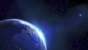 Роскосмос планира да изстреля лабораторен модул към МКС в края