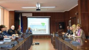 Как комуналните отпадъци могат да направят общините енергийно независими