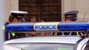 Затруднено е движението по пътя Велико Търново Самоводене