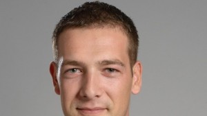 Тодор Колев ще приема днес