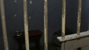 Окончателно 19 години зад решетките за убийството на кмет