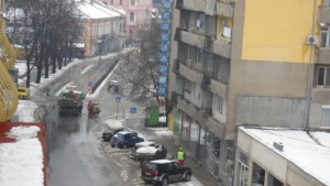 27 201 лв са приходите от паяка 113 201 лв