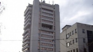 Обявяват актуализирания списък за настаняване в общински жилища в Пазарджик