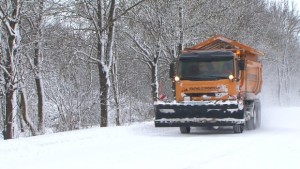 Отмениха частичното бедствено положение в Главинишко