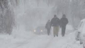 Областна Обстановката в Хасково остава сложна