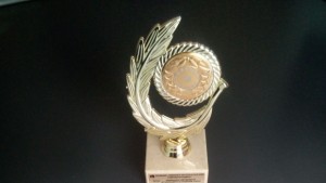 Свищовският кмет и директорът на ДЦДУ са удостоени с Национален