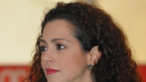 Имам корени но това не ми пречи да искам и