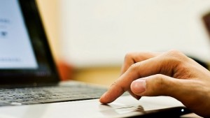 Днес и утре в Плевен представят помагащи технологии за комуникация