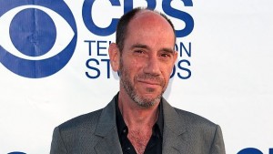 Почина звездата от Туин Пийкс Смотаняци и Робокоп Мигел Ферер