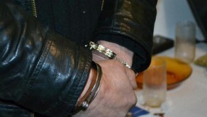 Задържаха под стража и втория участник в бруталното убийство в