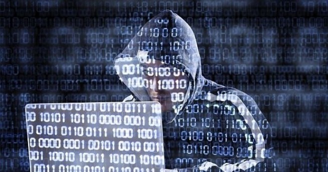Руски хакери са търгували имейл адреси и пароли на британски
