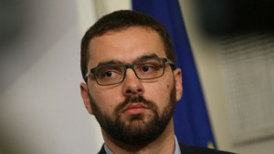 БСП сигнализира за опорочени процедури по европрограмата за наука