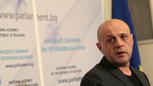 Дончев Евросредствата по програмата за наука и образование не са