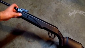 Простреляха 15годишен младеж в Симеоновград