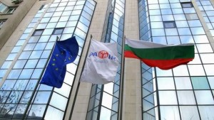 Дарик радио отбелязва 24 години от създаването си с празнична