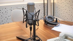 Дарик радио отбелязва 24 години от създаването си с празнична