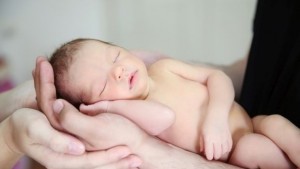 Отбелязваме Бабинден