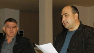 Владислав Николов Популизмът и търговията с доверието на хората не
