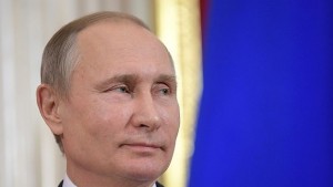 Путин е готов да се срещне с Тръмп но подготовката