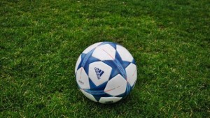  Черно море започва с победа в контролите 