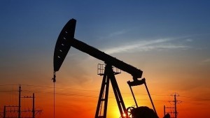 Русия намали производството на петрол със 100 000 барела дневно