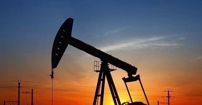 Китай обяви че ще ограничи износа на петрол за Северна