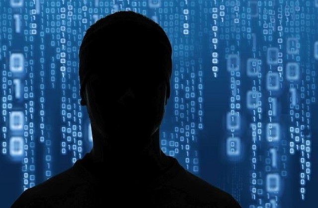 Хакери заразяват компютрите ни с мейл от мнима любовница