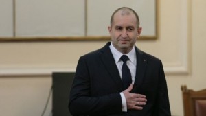 МВР с извънредни мерки за церемонията по встъпване в длъжност