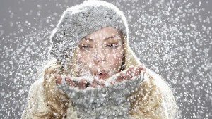 Какво казват синоптиците за времето през следващата седмица