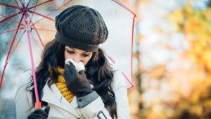 Умно яке ще диагностицира пневмонията побързо от лекарите