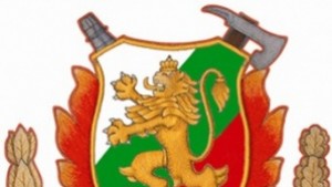 Газова бутилка гръмна в Исперих потроши къща