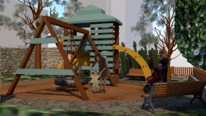 Велико Търново получава първите 152 милиона лева по ОП Региони