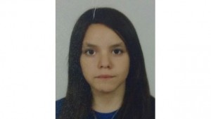 Полицаи откриха 10годишната Елена