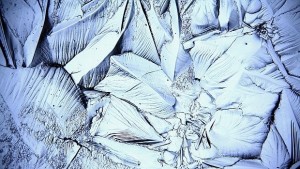 15 градуса в Кюстендил и с код зелено пак е