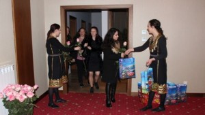 В Банско отчитат ръст на раждаемостта