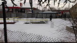 Искат постоянен арест за заподозрените за убийството във Варна