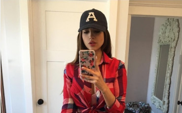 instagram.com/eizagonzalez