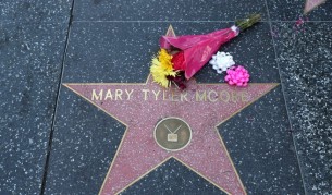 Почина една от "цариците" на малкия екран